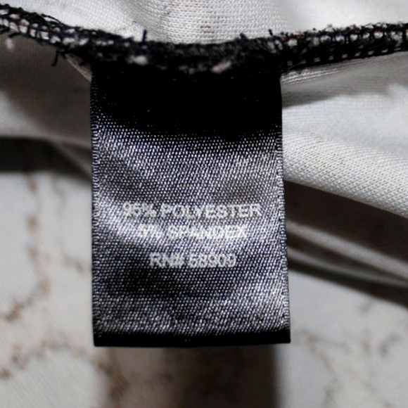 Gianni Bini Leopard Print Sleeveless Dress - Picture 9 of 12